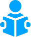 Students Admission