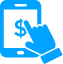 Online Payment Gateway