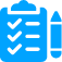 Syllabus