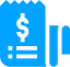 Fees Management